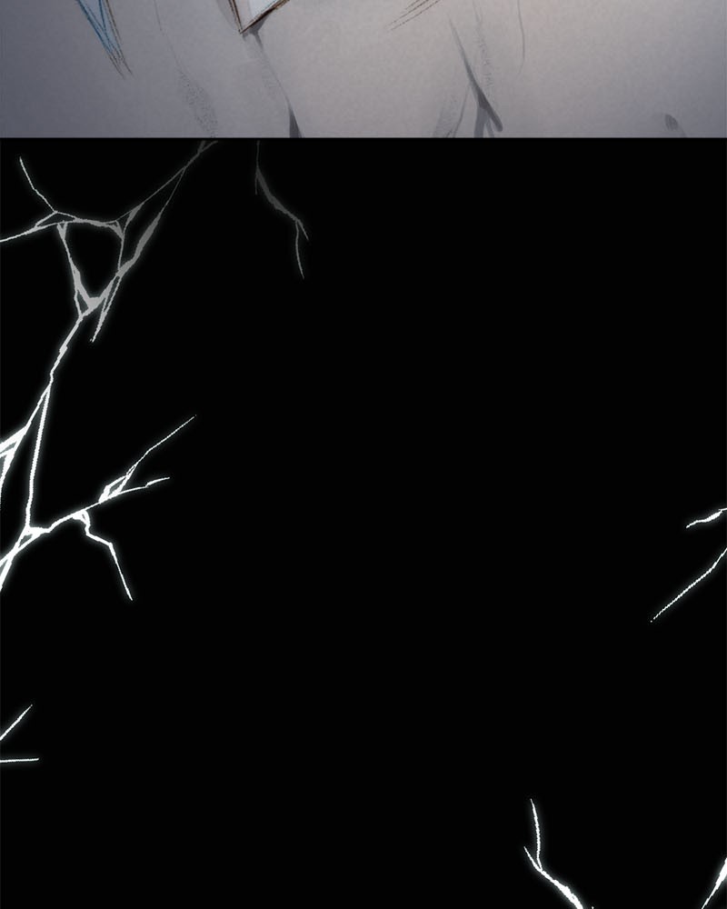 Stray Souls Chapter 51 - page 155