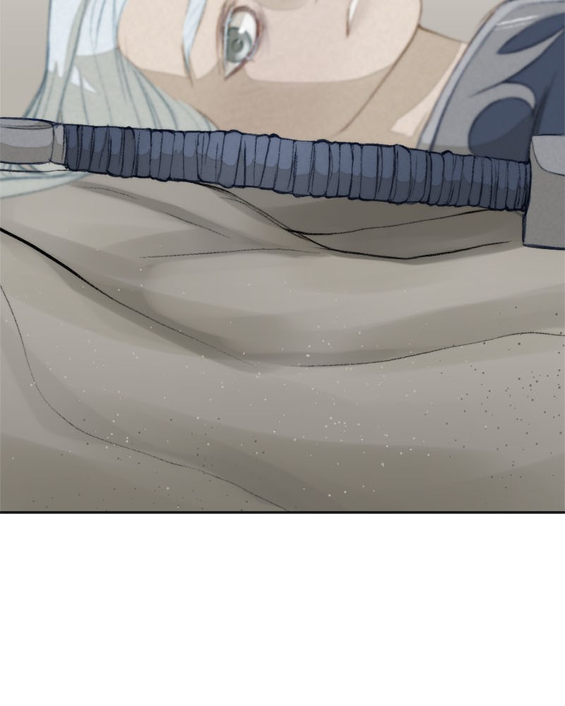 Stray Souls Chapter 51 - page 16