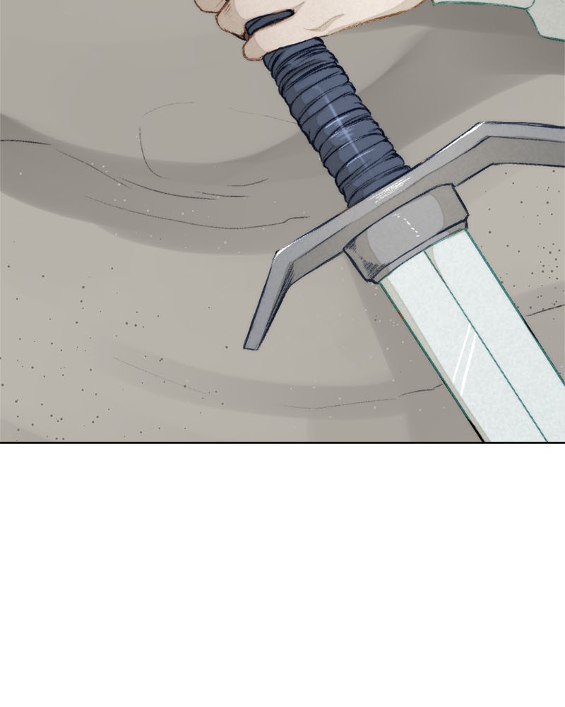Stray Souls Chapter 51 - page 18