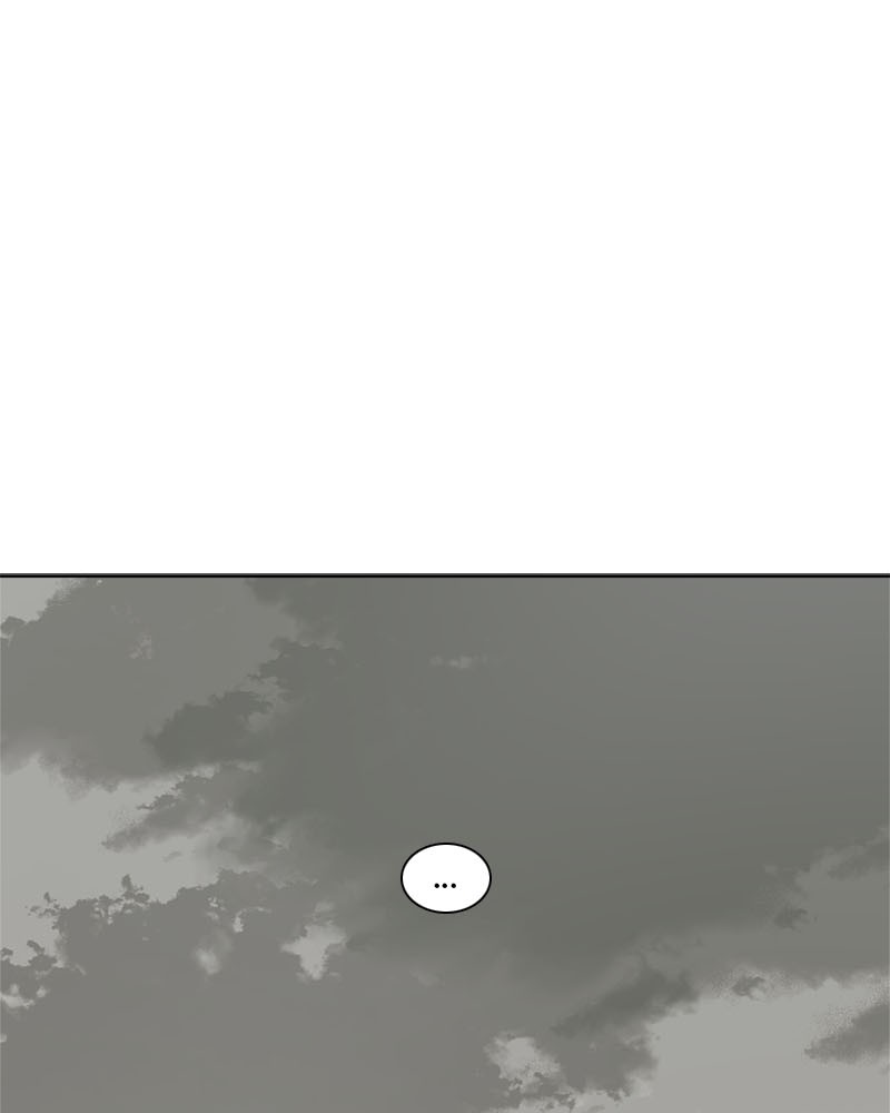 Stray Souls Chapter 51 - page 29