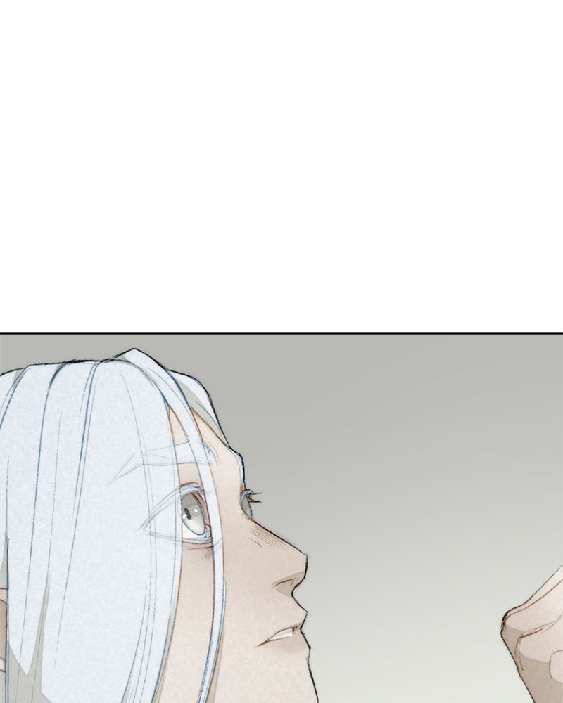 Stray Souls Chapter 51 - page 31