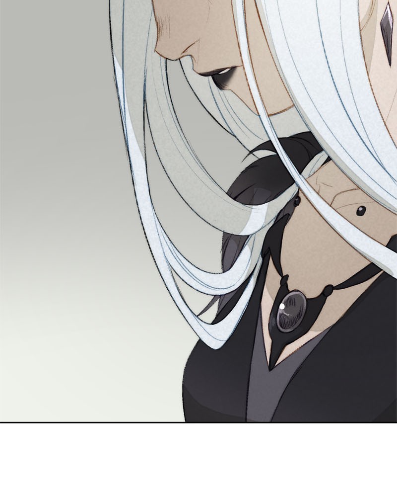 Stray Souls Chapter 51 - page 33