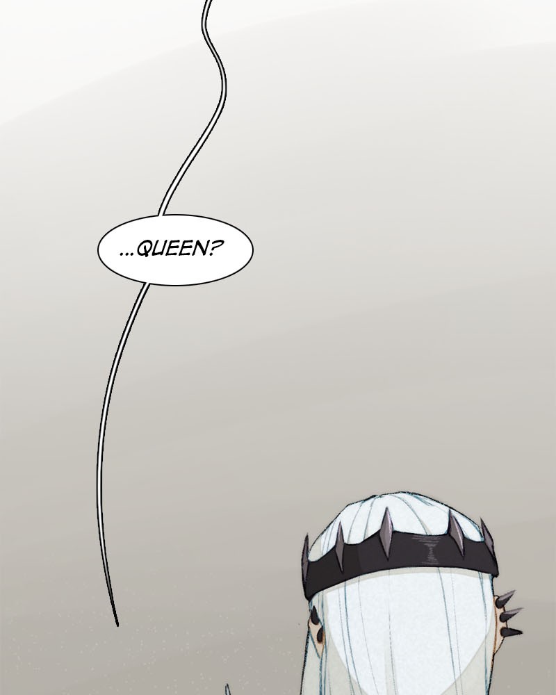 Stray Souls Chapter 51 - page 35