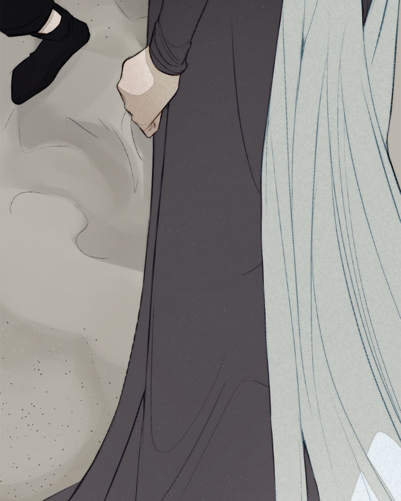 Stray Souls Chapter 51 - page 37