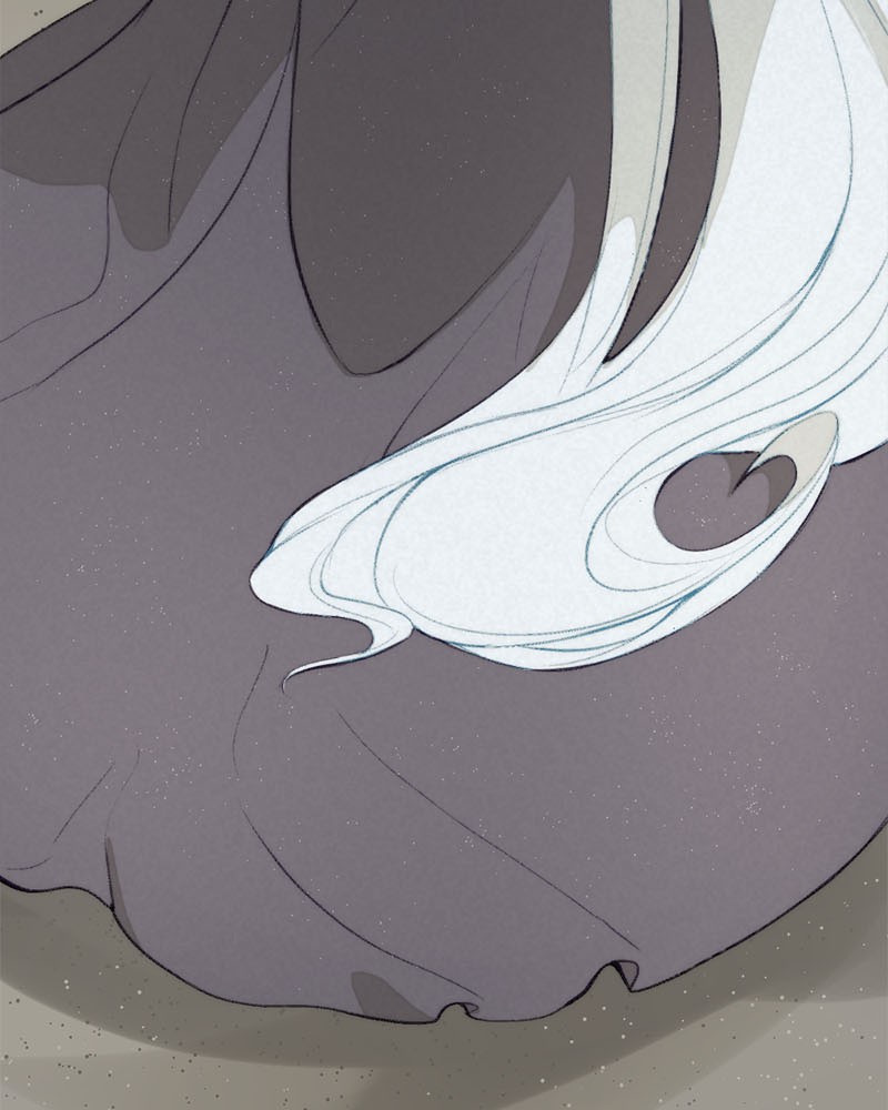 Stray Souls Chapter 51 - page 38
