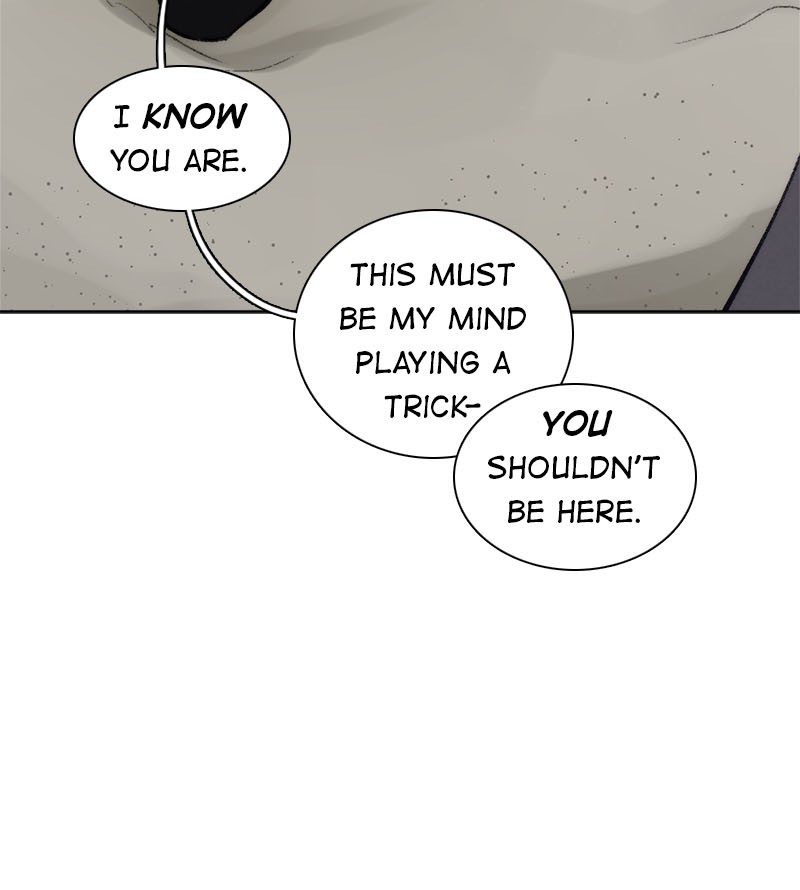 Stray Souls Chapter 51 - page 42