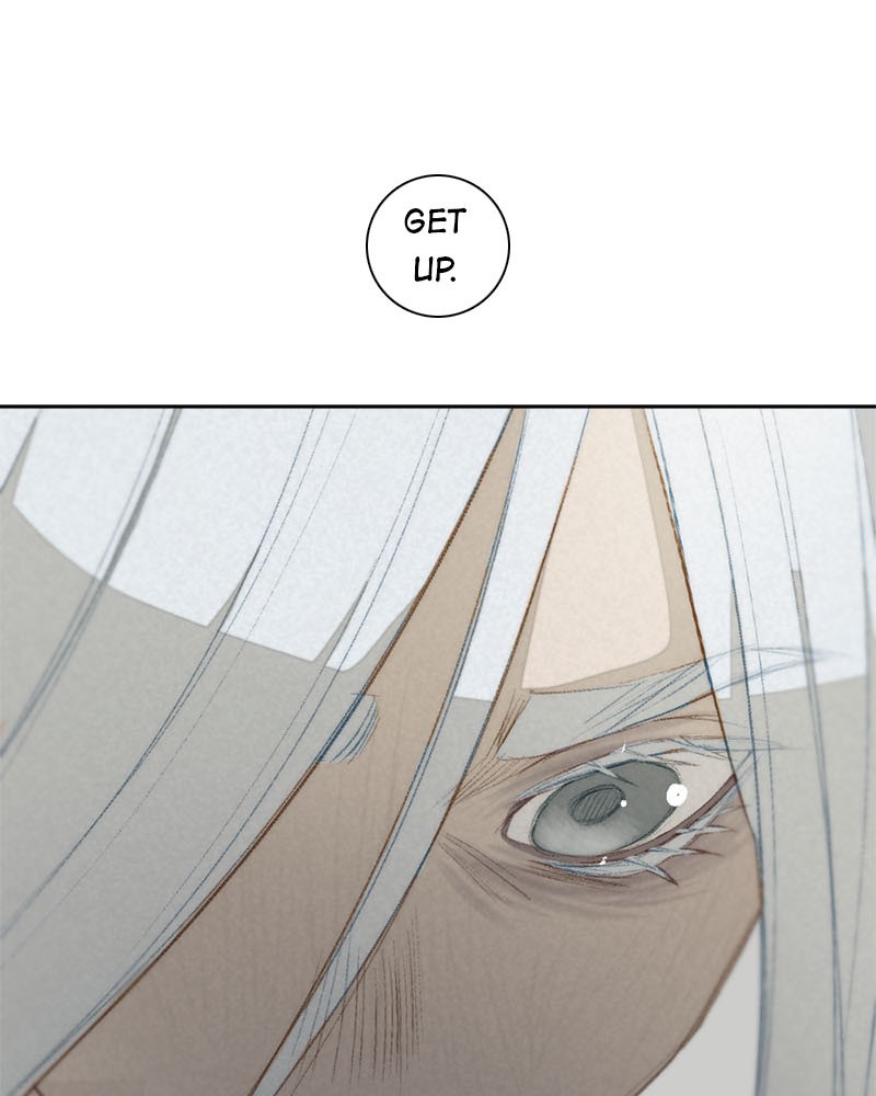 Stray Souls Chapter 51 - page 43