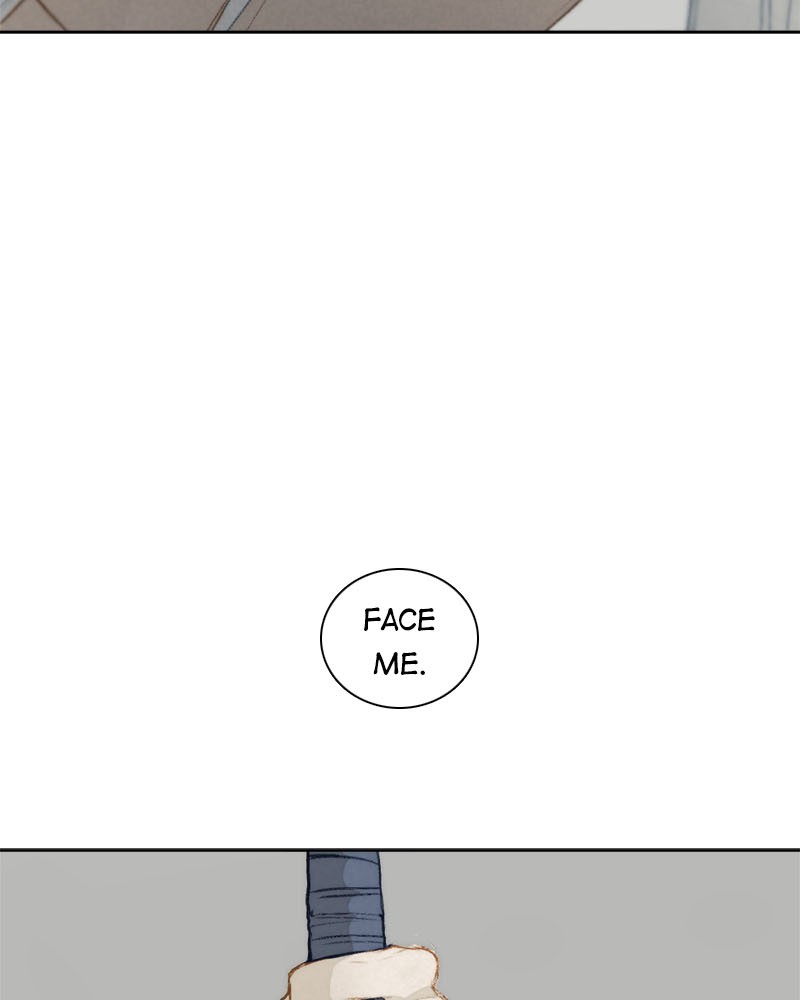 Stray Souls Chapter 51 - page 44