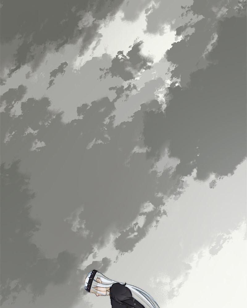 Stray Souls Chapter 51 - page 50