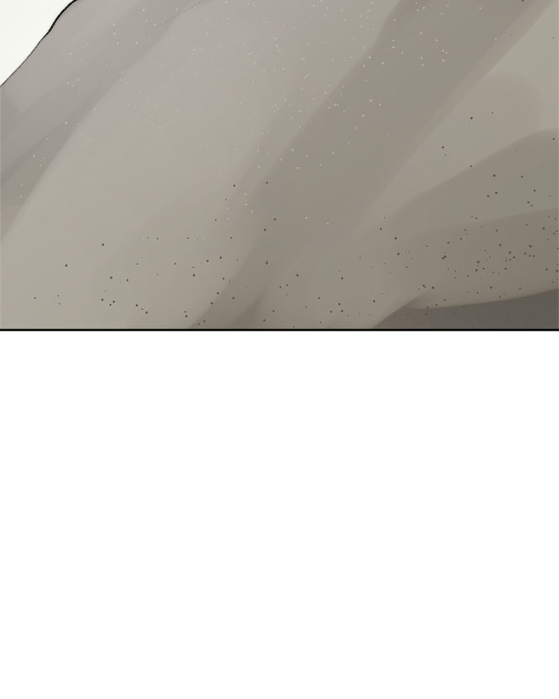 Stray Souls Chapter 51 - page 52