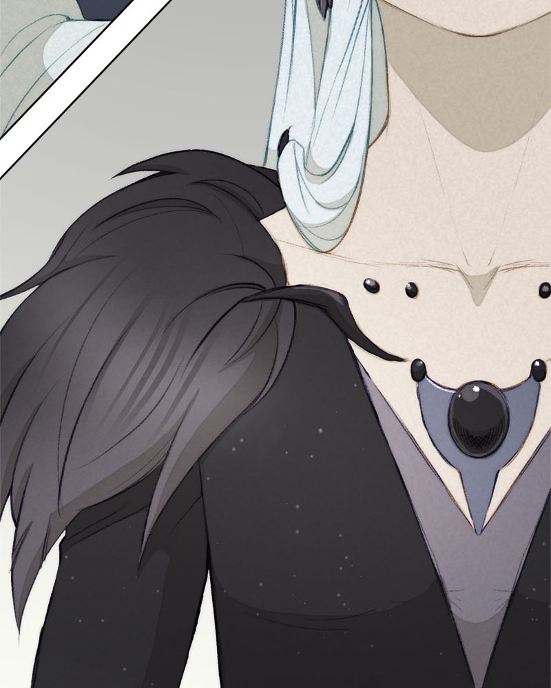 Stray Souls Chapter 51 - page 55