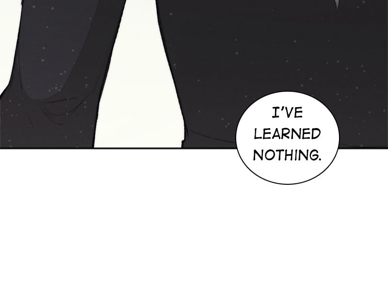 Stray Souls Chapter 51 - page 56