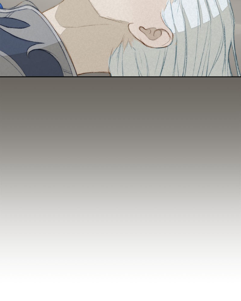 Stray Souls Chapter 51 - page 6