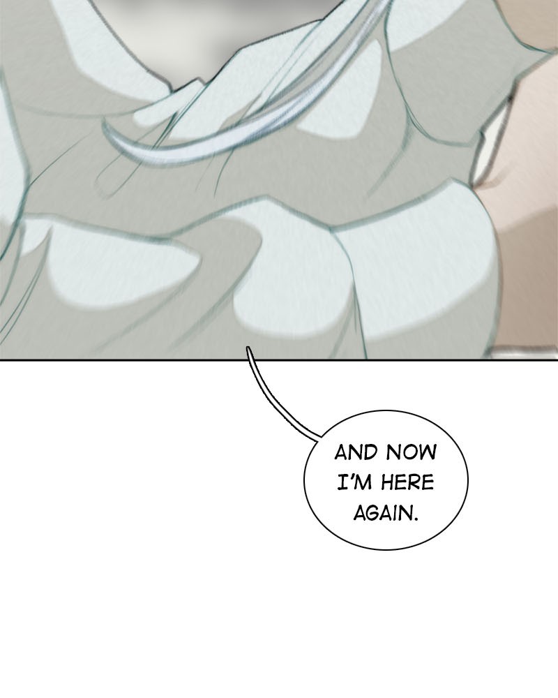 Stray Souls Chapter 51 - page 61