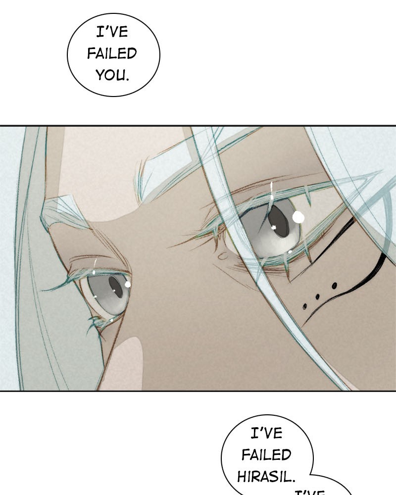 Stray Souls Chapter 51 - page 62