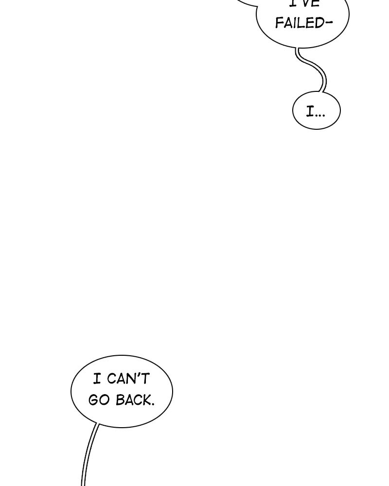 Stray Souls Chapter 51 - page 63