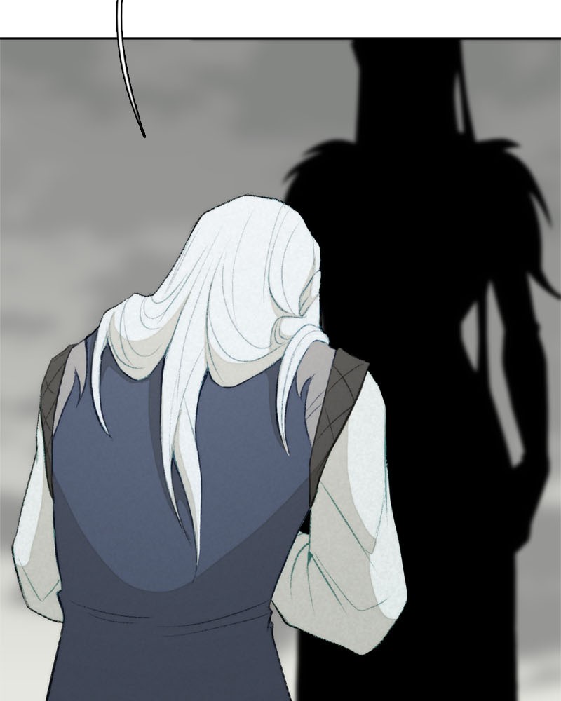 Stray Souls Chapter 51 - page 64