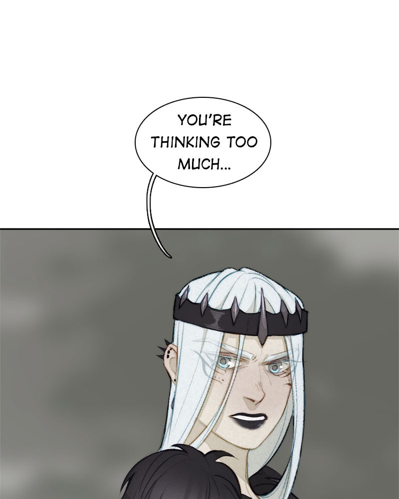 Stray Souls Chapter 51 - page 67