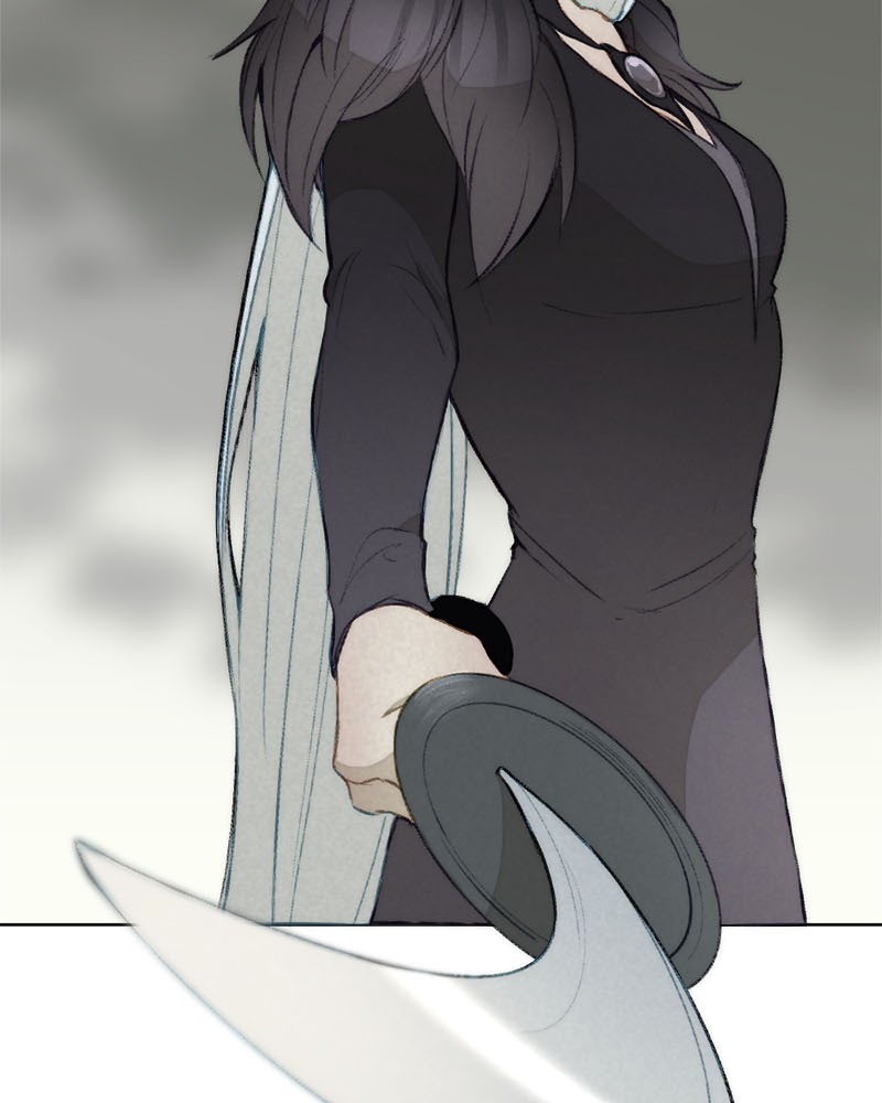 Stray Souls Chapter 51 - page 68