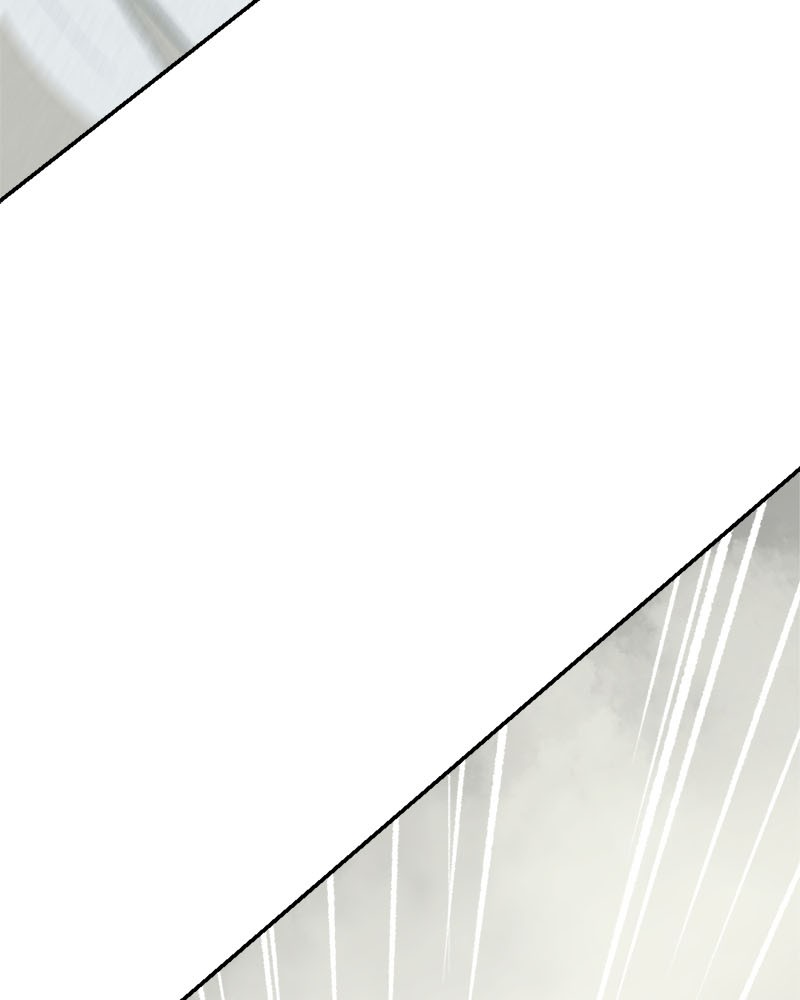 Stray Souls Chapter 51 - page 74