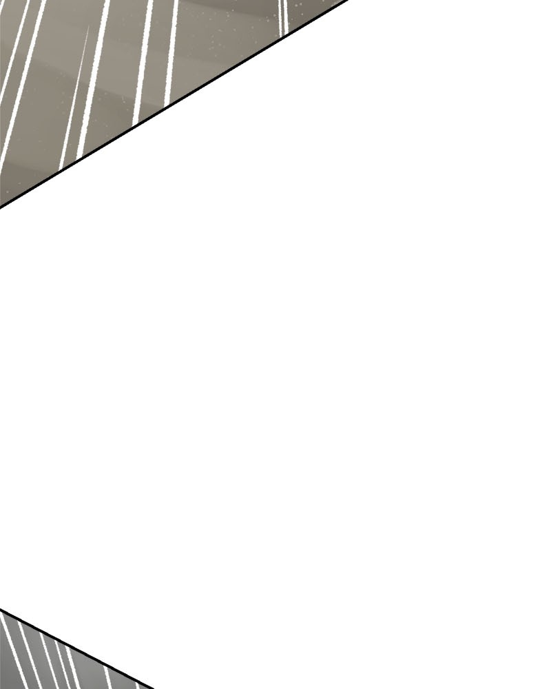 Stray Souls Chapter 51 - page 77