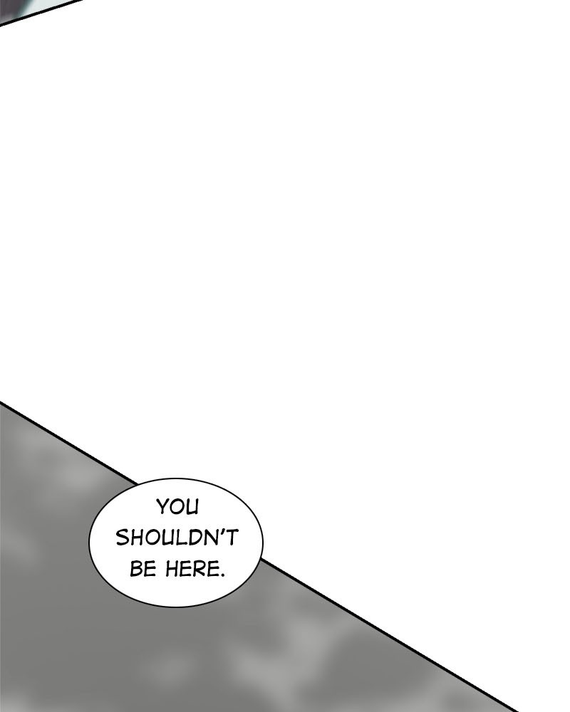 Stray Souls Chapter 51 - page 80