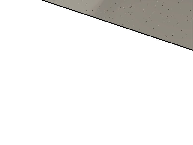 Stray Souls Chapter 51 - page 84