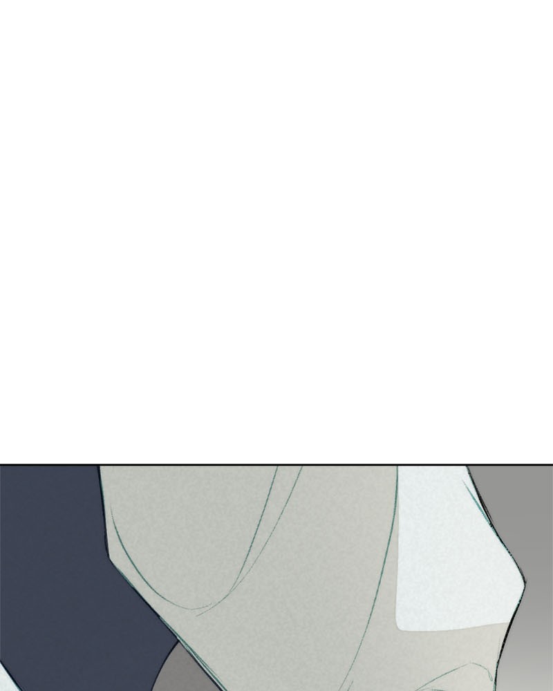 Stray Souls Chapter 51 - page 85