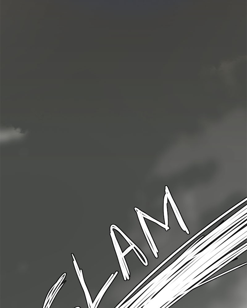 Stray Souls Chapter 51 - page 91