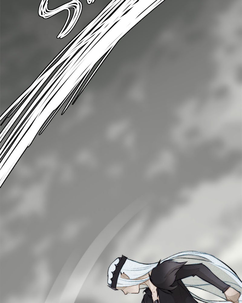 Stray Souls Chapter 51 - page 92