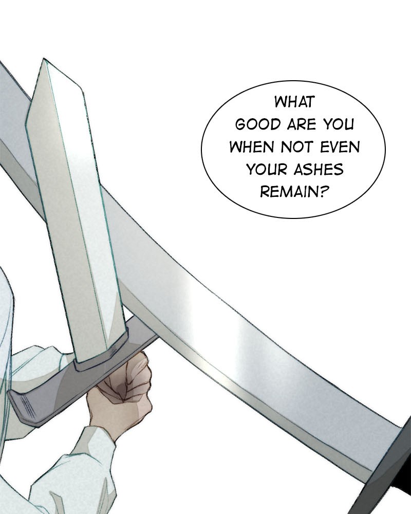 Stray Souls Chapter 51 - page 96