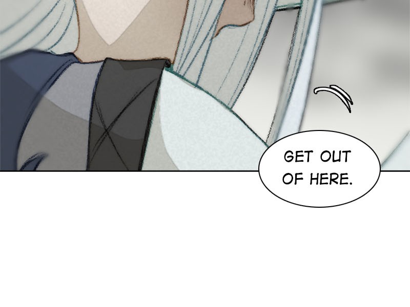 Stray Souls Chapter 51 - page 98