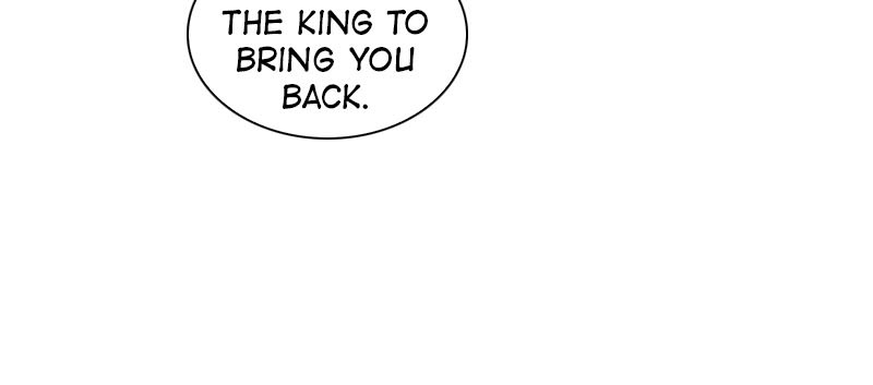 Stray Souls Chapter 20 - page 18