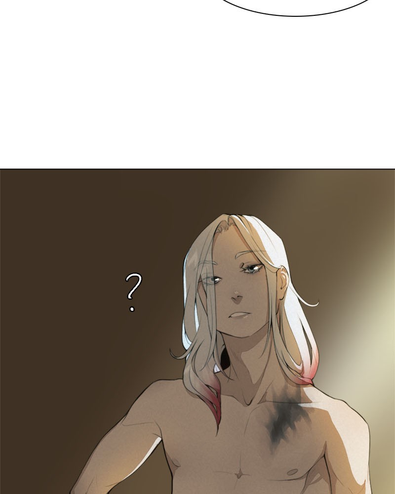 Stray Souls Chapter 20 - page 30