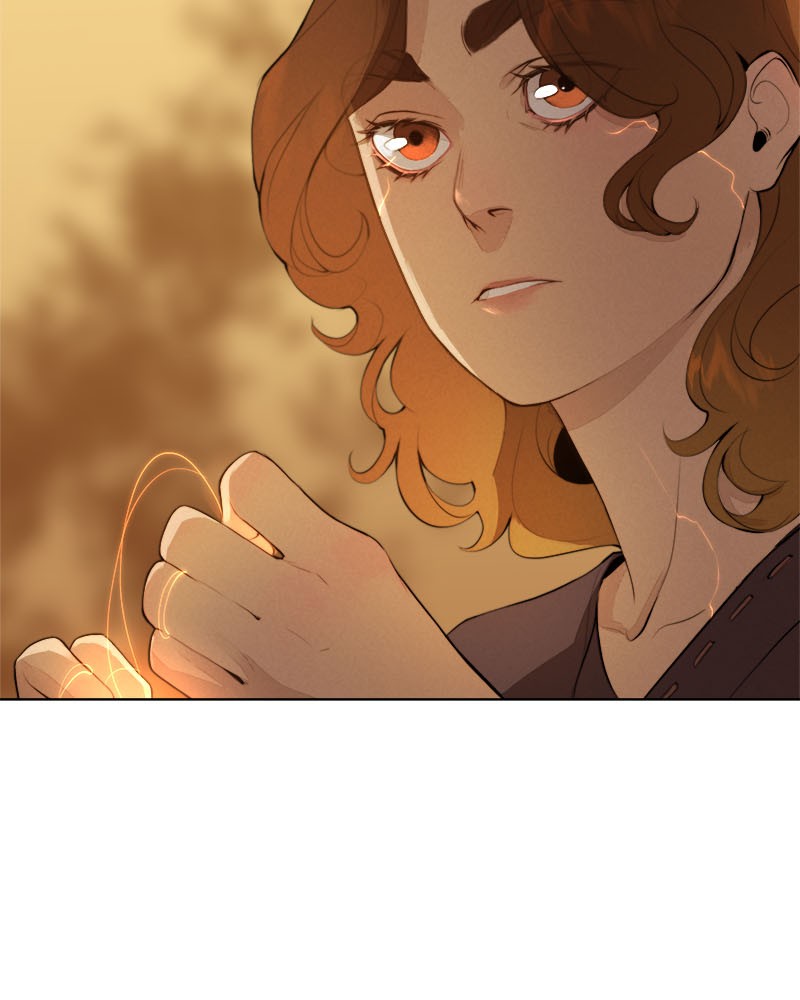 Stray Souls Chapter 20 - page 38