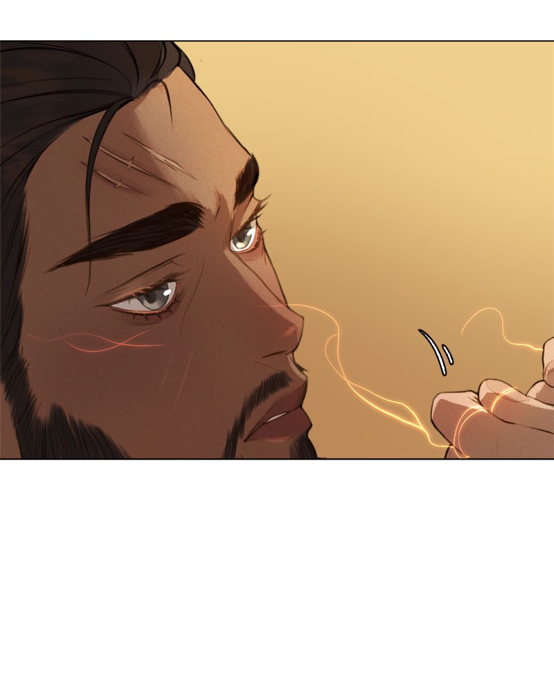 Stray Souls Chapter 20 - page 39