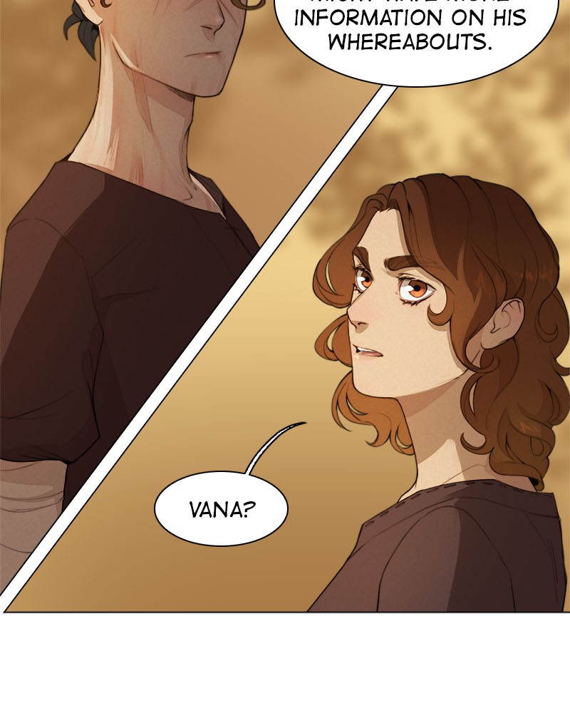 Stray Souls Chapter 20 - page 58