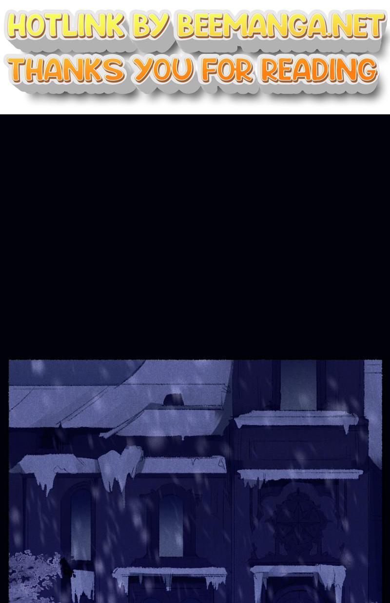 Stray Souls Chapter 81 - page 1