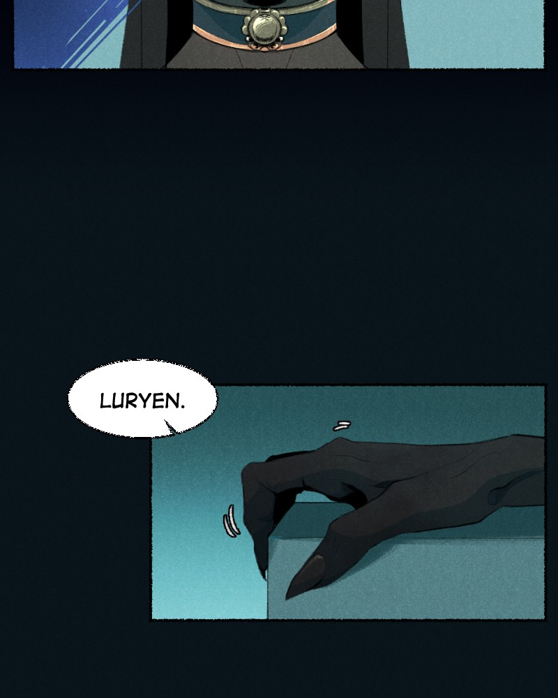 Stray Souls Chapter 81 - page 16