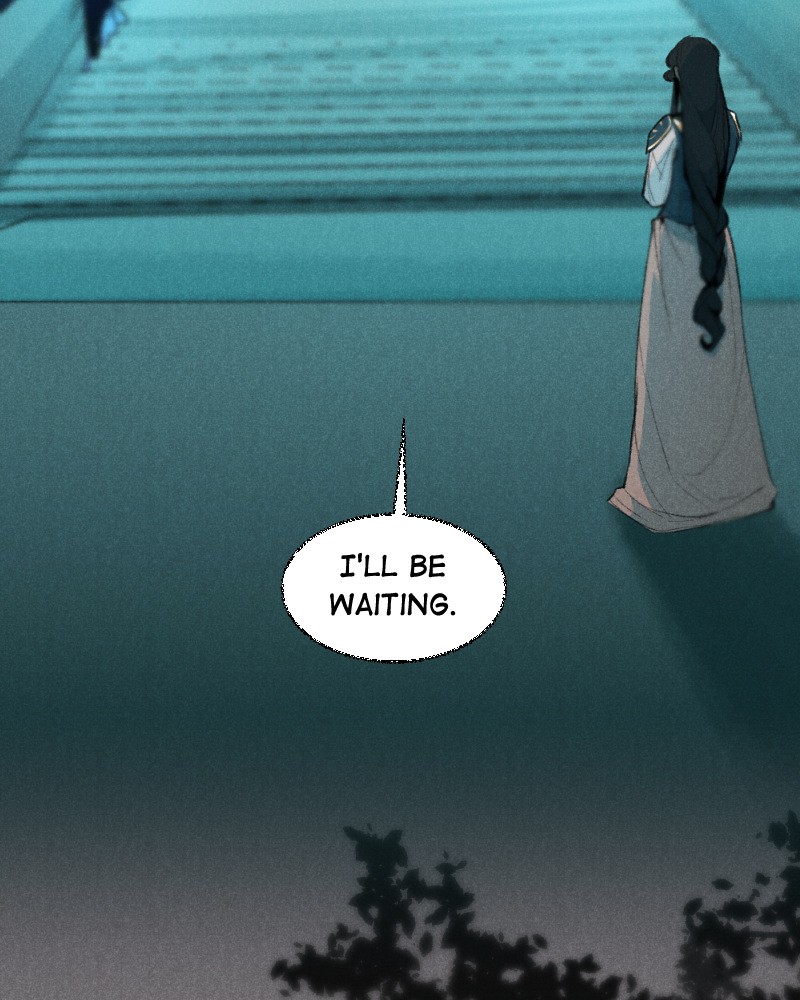 Stray Souls Chapter 81 - page 19