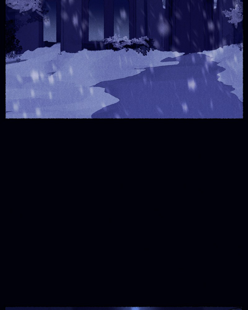 Stray Souls Chapter 81 - page 2