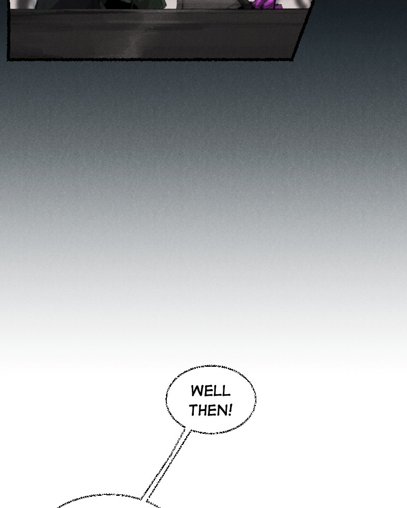Stray Souls Chapter 81 - page 22