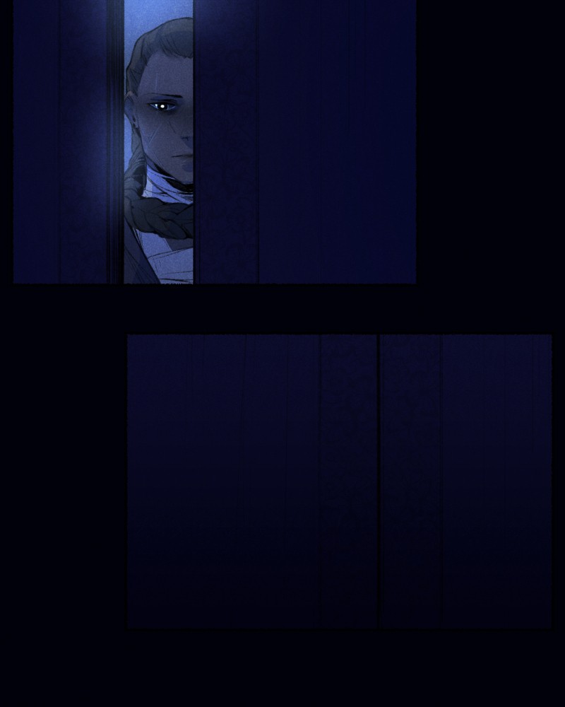 Stray Souls Chapter 81 - page 4