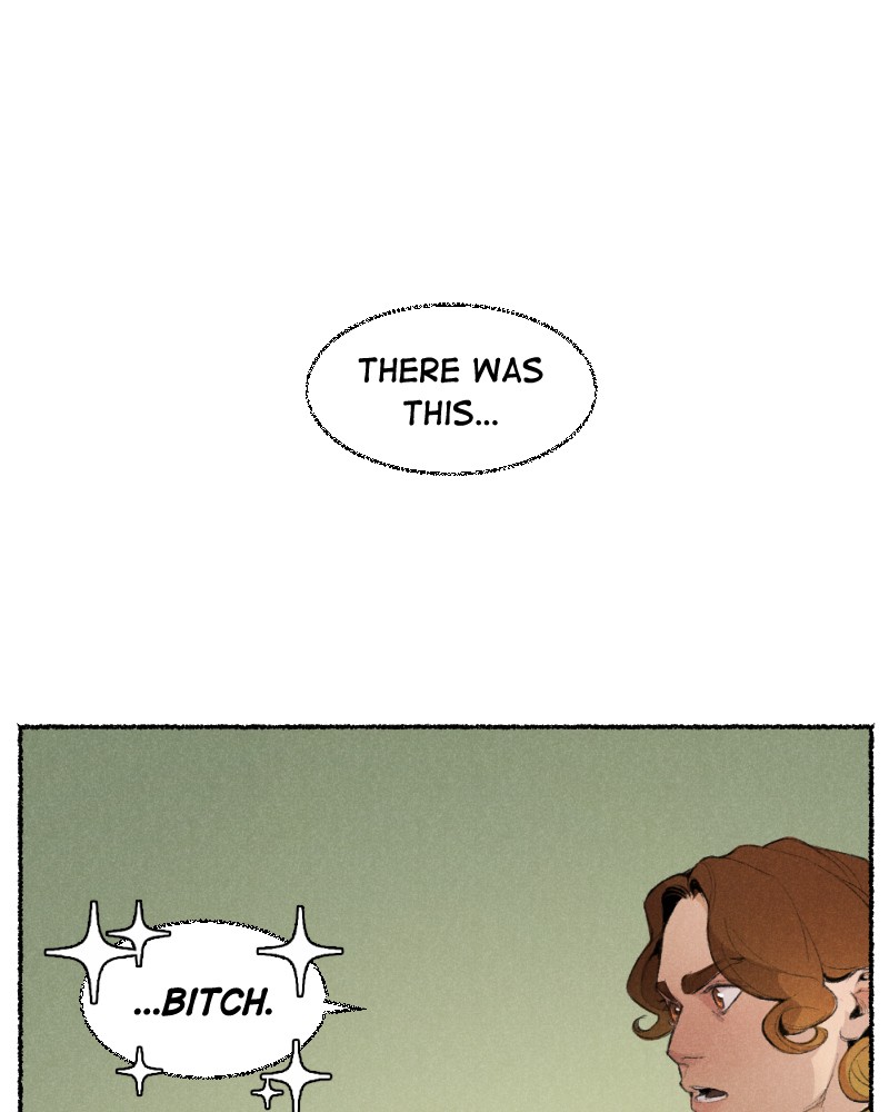 Stray Souls Chapter 81 - page 49