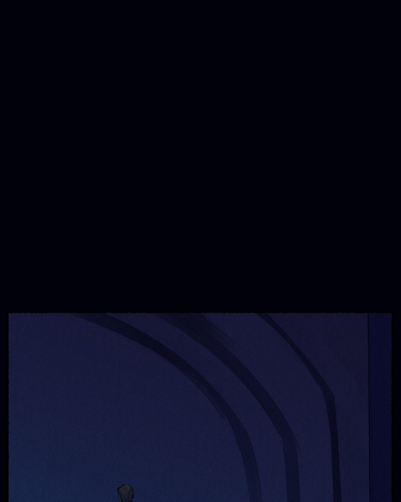 Stray Souls Chapter 81 - page 5