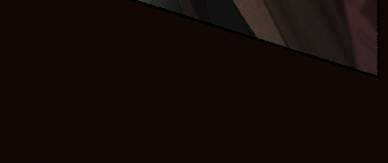 Stray Souls Chapter 81 - page 57