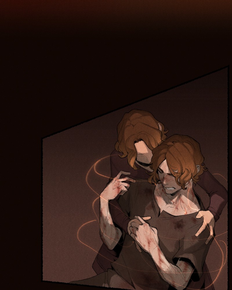 Stray Souls Chapter 81 - page 63