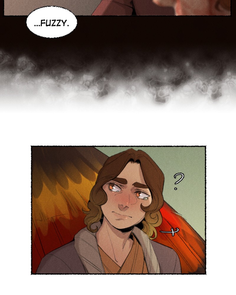 Stray Souls Chapter 81 - page 66