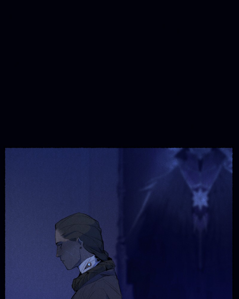 Stray Souls Chapter 81 - page 7