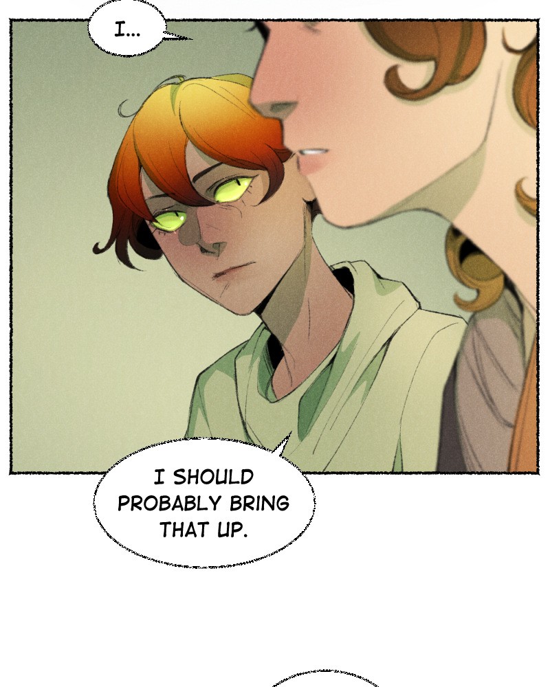 Stray Souls Chapter 81 - page 75